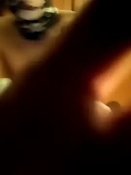 egyptianbigdick56 live cam