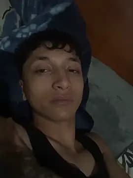 Aaron_Brink_ live cam on Stripchat