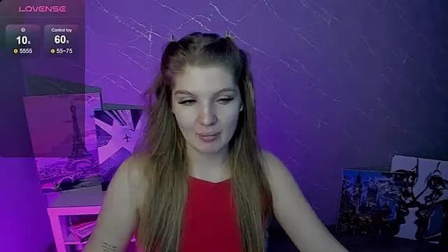 lily_williamss live cam