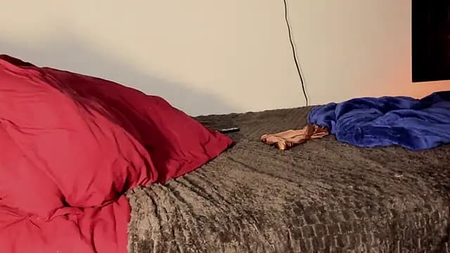 Teo_skinny live cam on Stripchat