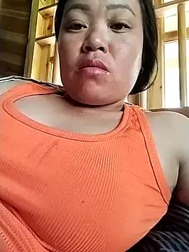 Min-in live cam on Stripchat