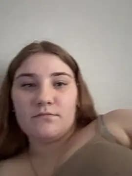 Flowers454 live cam on Stripchat