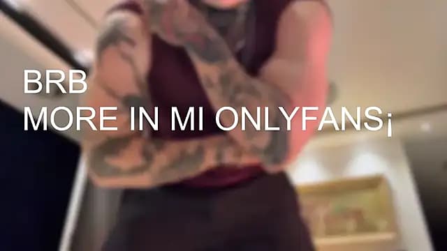 dantecoppolaa_ live cam on Stripchat