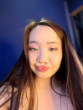 Asianpie_ live cam