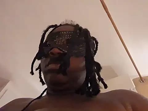 gymyagirlll live cam