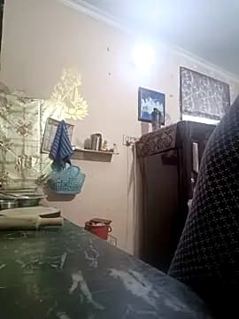 Kavya_kapoor live cam