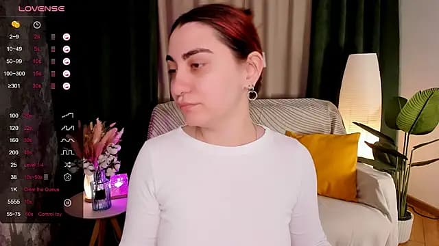 hannacheekss_ live cam