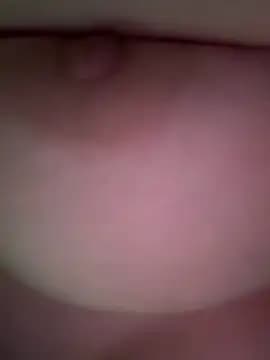 dalou3a22 live cam on Stripchat