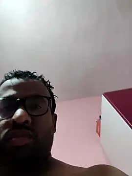 Sammy6432 live cam on Stripchat