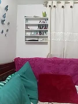 Sparkly_Girl live cam on Stripchat