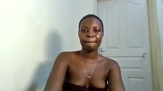 sexy_vash live cam on Stripchat