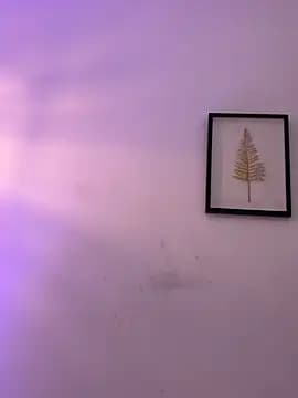 Kariina__69 live cam on Stripchat