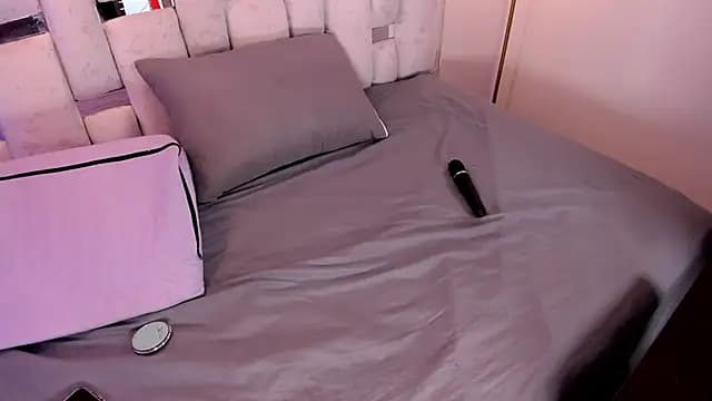 Dakota_jhons1 live cam on Stripchat