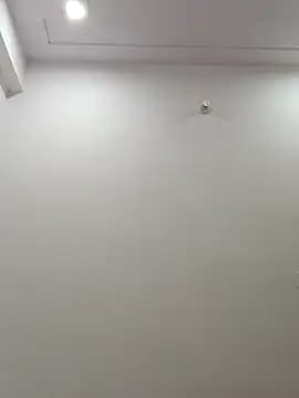 sanjana077 live cam on Stripchat