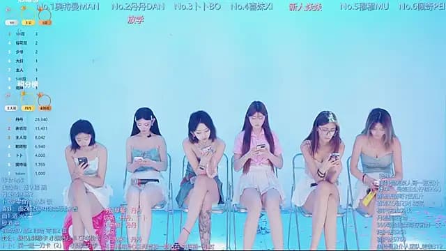 Luckygirls-339 live cam