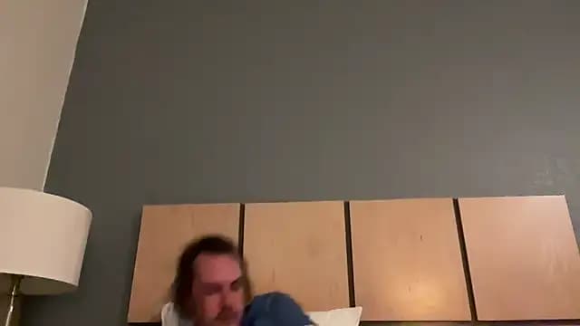 mr_mrs_glitter live cam on Stripchat