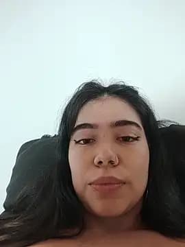 Iam_eli09 live cam on Stripchat