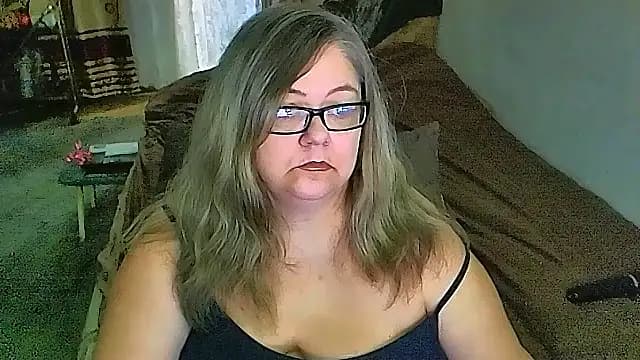 sex2 live cam on Stripchat