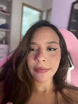 Little_Amber6 live cam on Stripchat