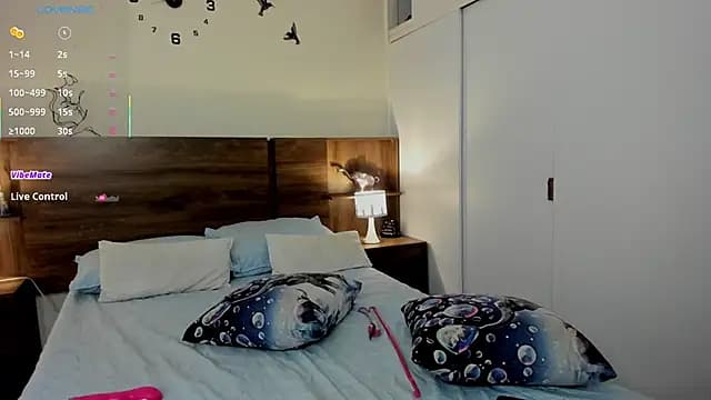 taylorlivee live cam on Stripchat