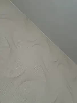 Swaga_Tiger live cam on Stripchat