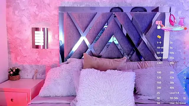 alina_stark live cam