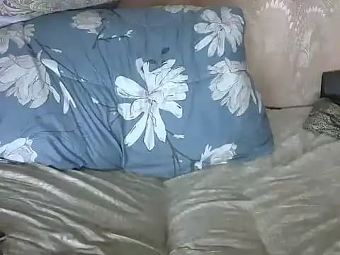 Your_Bunny255 live cam