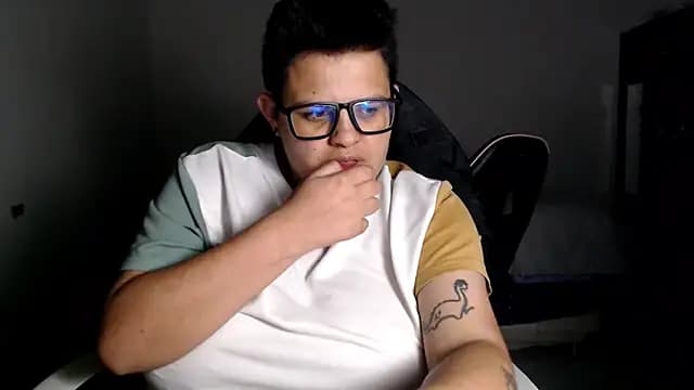 tatsumi_nao live cam