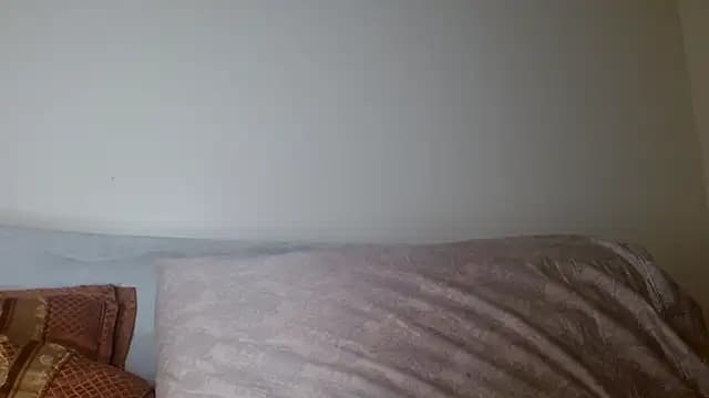 CaramelGoddessxoxo live cam