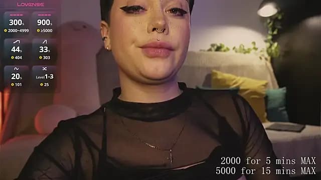 xxjustajokexx live cam