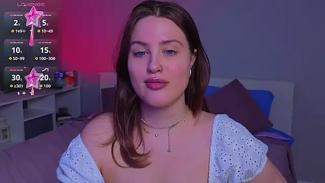 Sassy_Talkin_ live cam