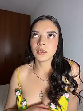 eileensophi live cam