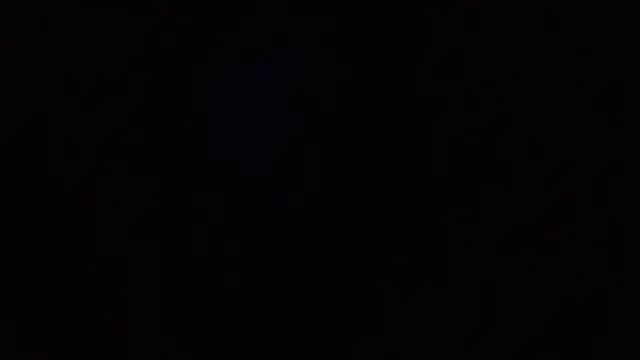 Pandora_9666 live cam