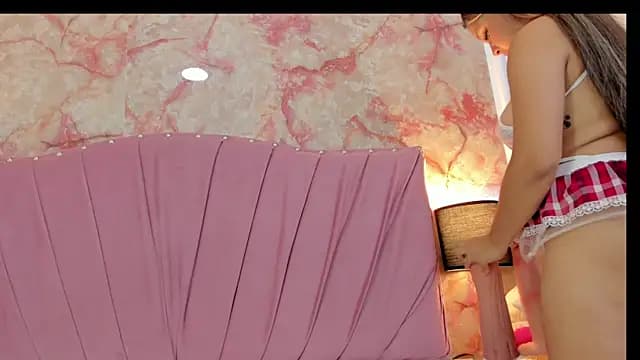 Wonderkloe_ live cam