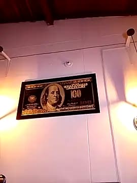 catalina_santana20 live cam