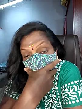 umashreetamil live cam