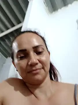 Amanda39 live cam