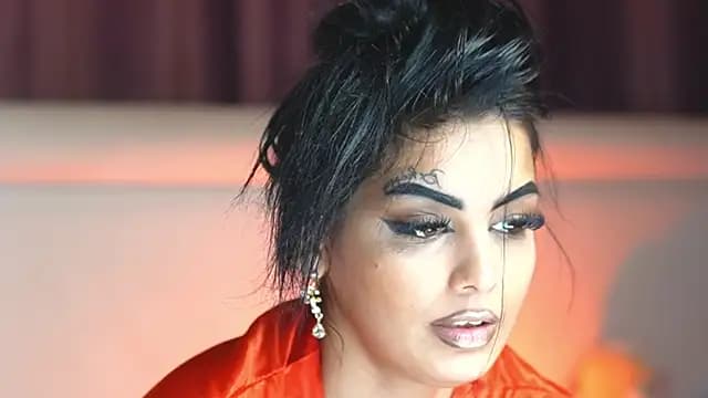 KarsynJaydde live cam