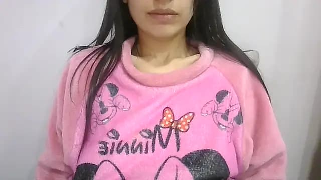 Taylormegan live cam