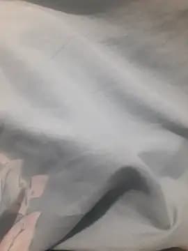 Your_Ayesha56 live cam