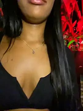 Savannahfisher live cam