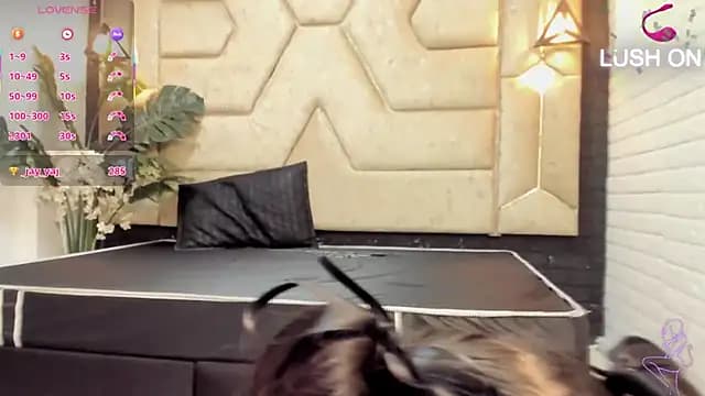 Julieta_Slav3 live cam