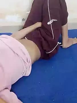 Asha_devi90 live cam