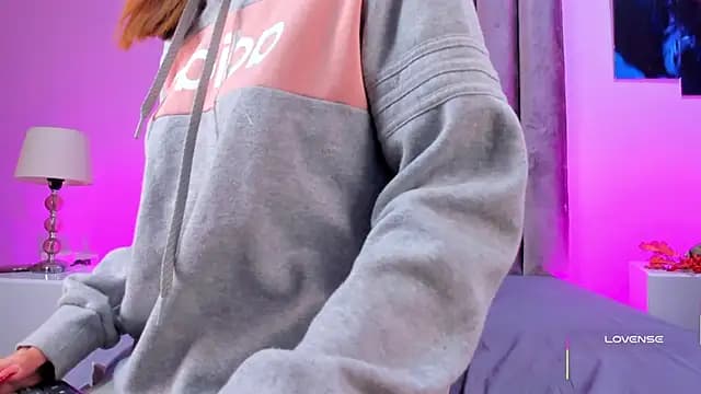 GabrielaSuarez_ live cam