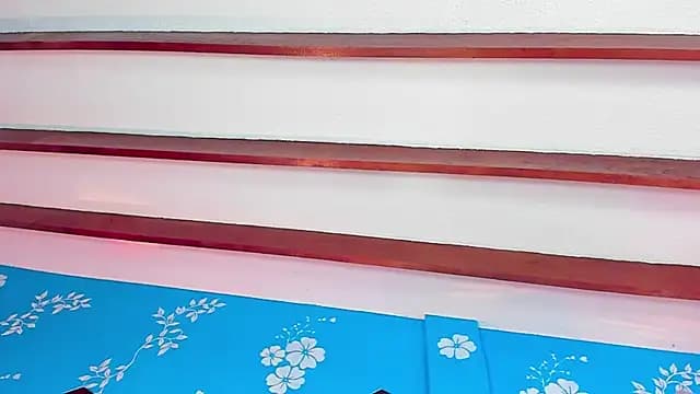 Issa_Clark01 live cam