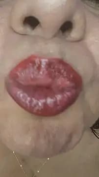 Afrodita_venus_squirt live cam