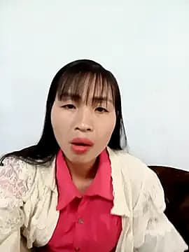 xiaogoal live cam