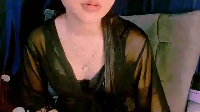 ting_368 live cam