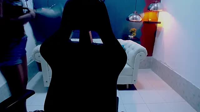 mayli_marie live cam