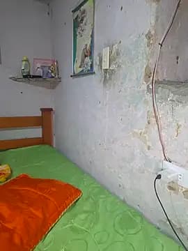 Daniela_Cruz_ live cam